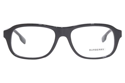 burberry be 2299|Burberry BE2299 Eyeglasses Frame .